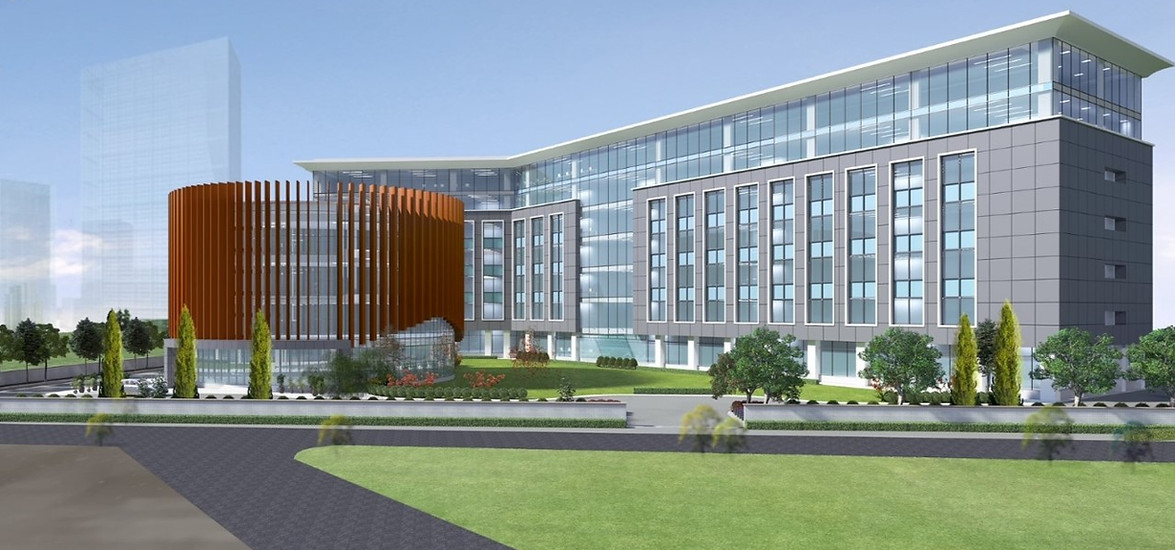 banner1-srifirgurugram