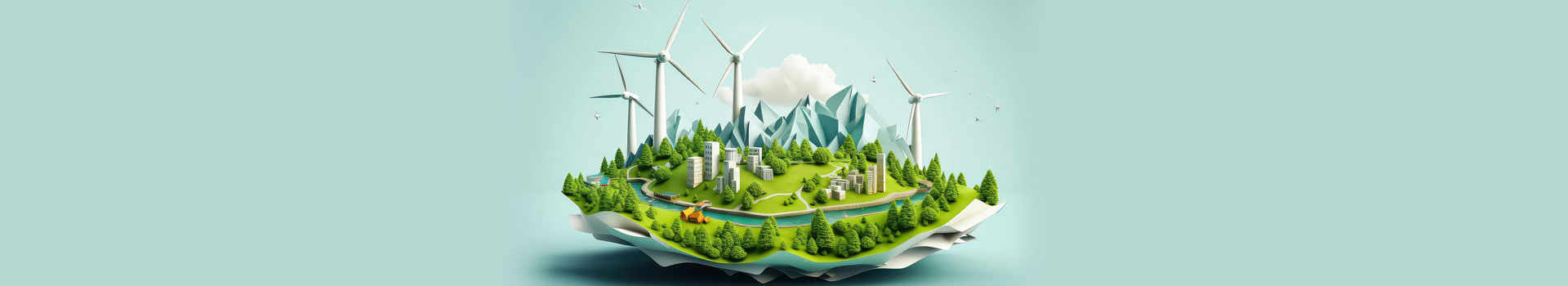 clean-energy-banner-srifirgurugram