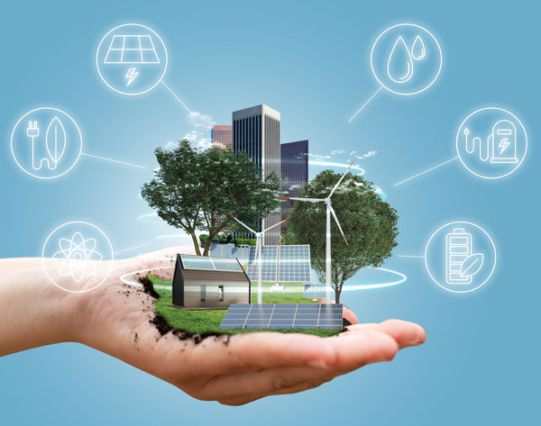 clean-energy-page-srifirgurugram