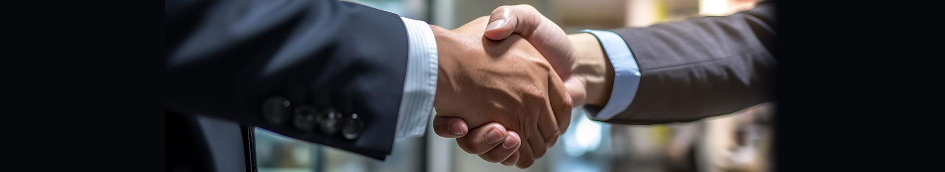 collaboration-banner-srifirgurugram