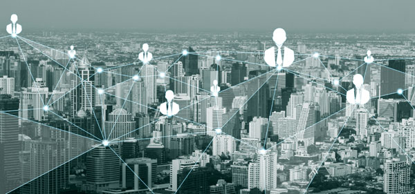 communication-page-srifirgurugram