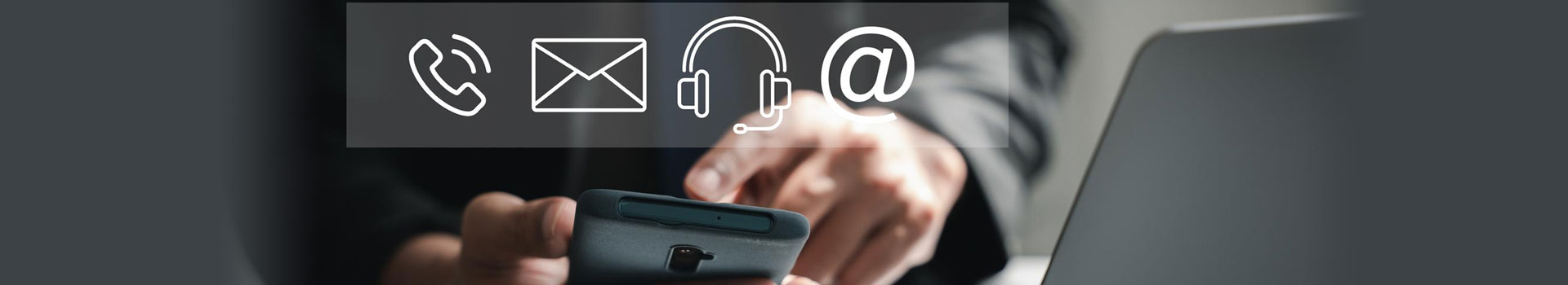 contact-banner-srifirgurugram