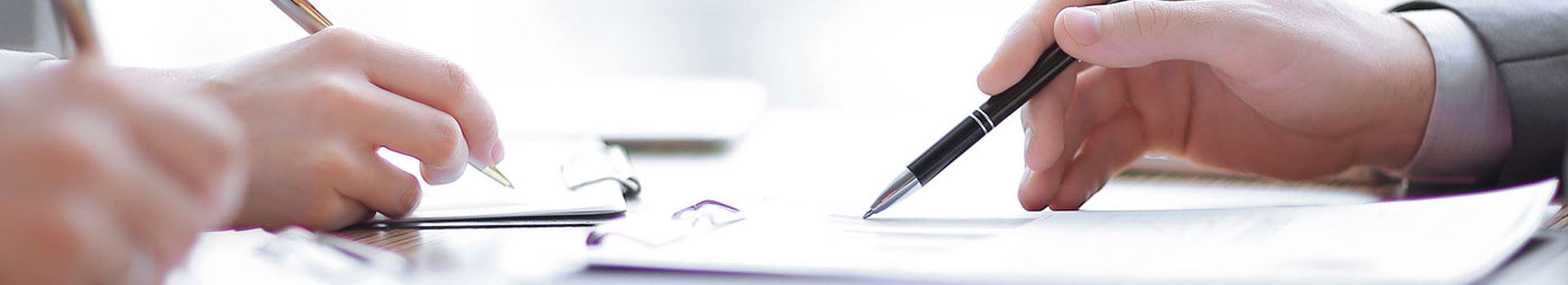 disclaimer-page-banner-srifirgurugram