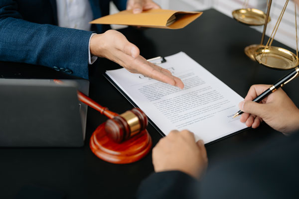 disclaimer-page-srifirgurugram