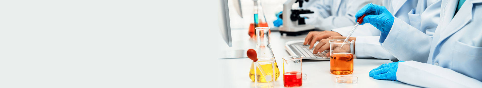 form-for-incubate-with-usbanner-srifirgurugram