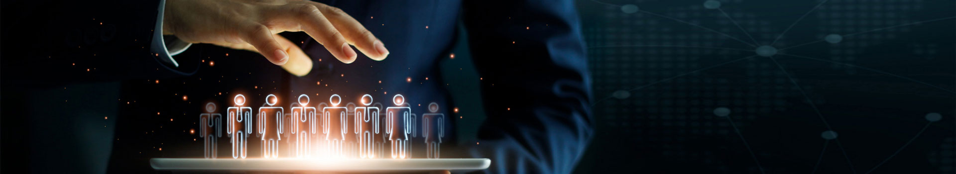 founders-directors-banner-srifirgurugram