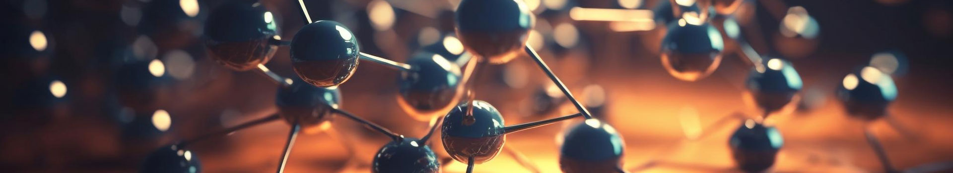 high-performance-materials-nanomaterials-banner-srifirgurugram