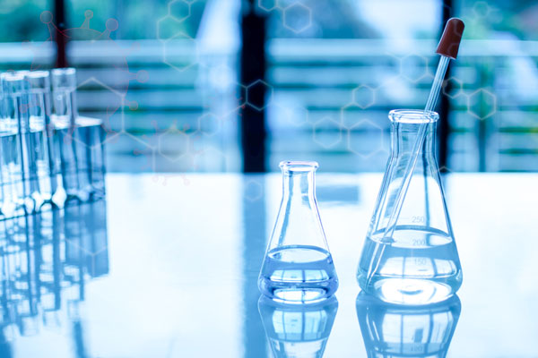 high-performance-materials-nanomaterials-page-srifirgurugram