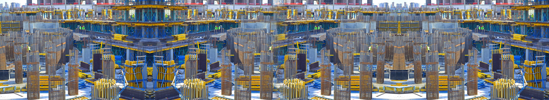 new-materials-infrastructure-banner-srifirgurugram