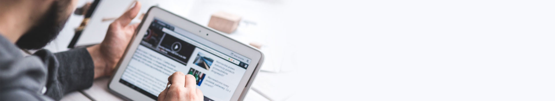 news-events-banner-srifirgurugram