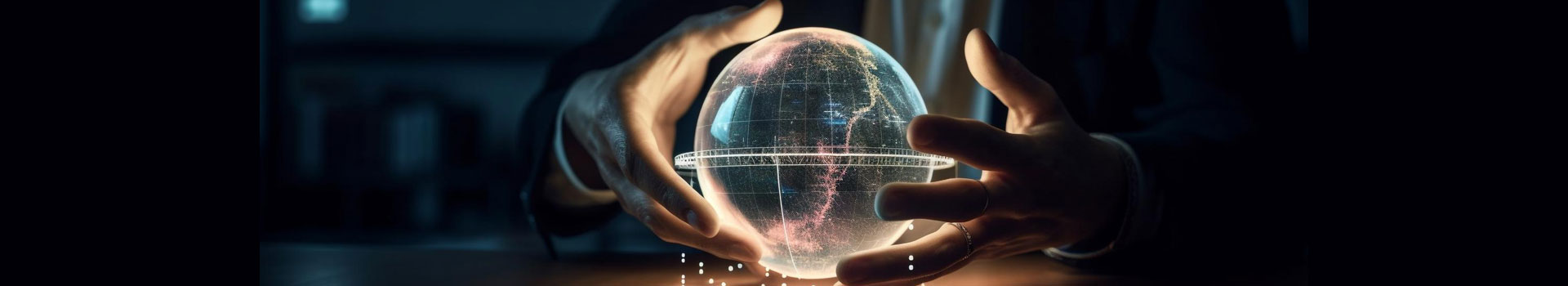 overiview-banner-srifirgurugram