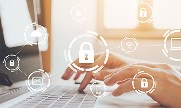 privacy-policy-page-srifirgurugram