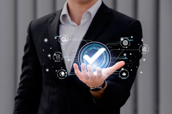 quality-page-srifirgurugram