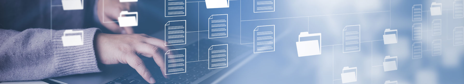 sitemap-page-banner-srifirgurugram