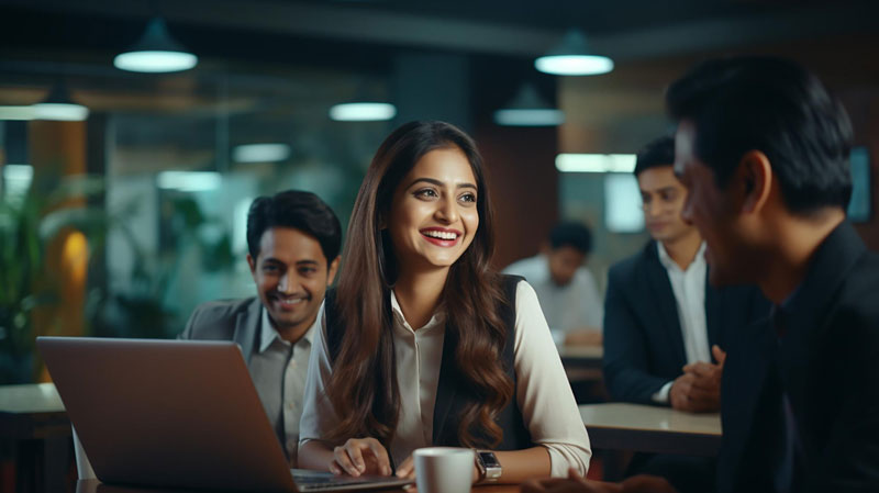 working-at-srifir-gurugram-page-srifirgurugram