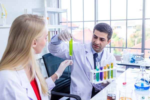 your-research-ally-page-srifirgurugram