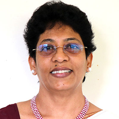 Dr-Becky-Thomas_Director